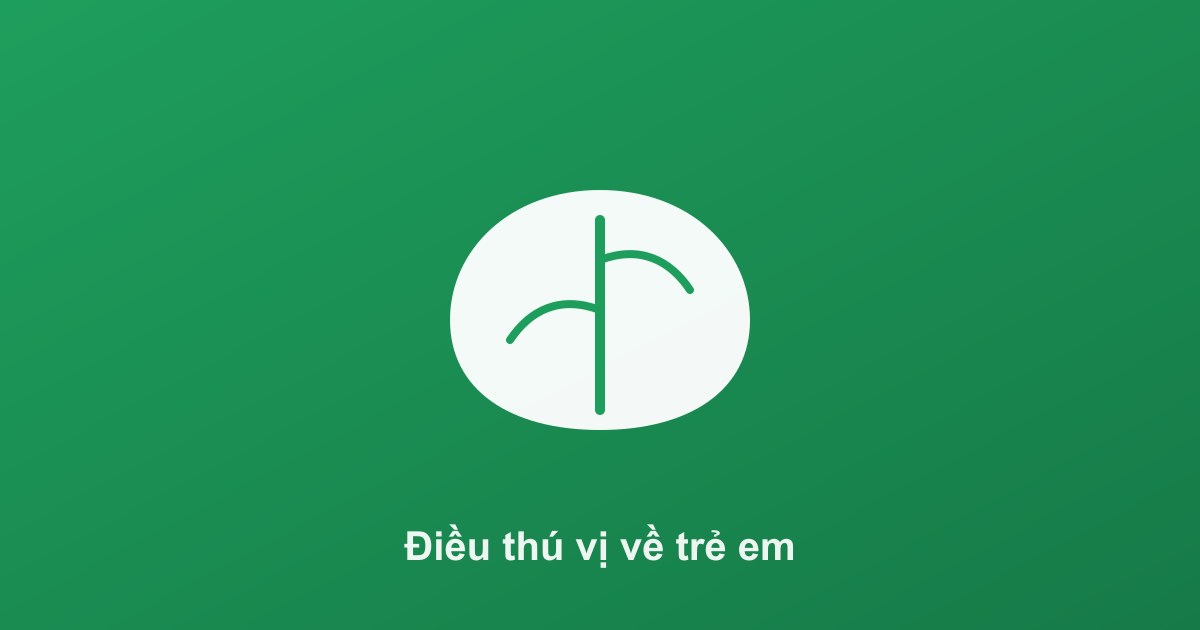 Vì sao bé hay khóc? Cách "giải mã" tiếng khóc của bé