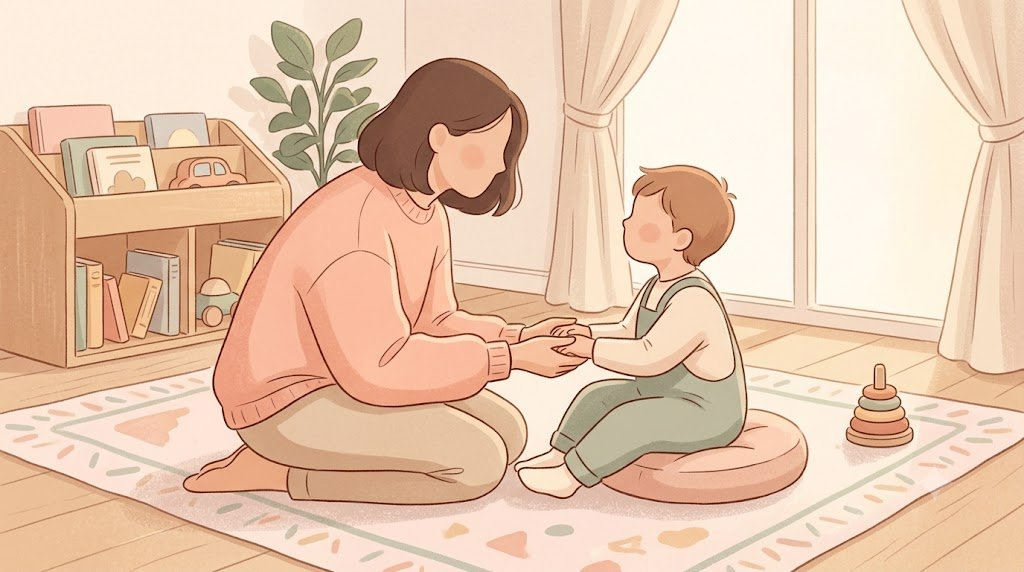 Kỷ luật không nước mắt: góc nhìn từ cả phương Đông và phương Tây